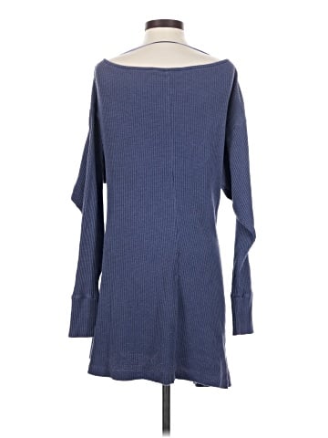 Free People Casual Dress (view 2)