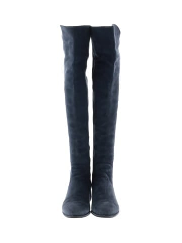 Stuart Weitzman Boots (view 2)