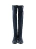 Stuart Weitzman Blue Boots Size 6 1/2 - photo 2
