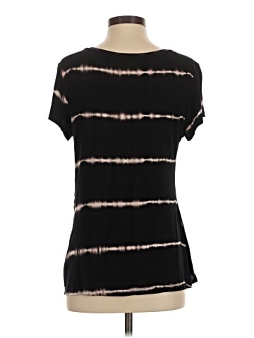 Nine Britton Short Sleeve T-Shirt (view 2)
