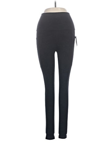 Beyond Yoga Active Pants (view 1)