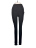 Beyond Yoga Gray Active Pants Size XXS - photo 1