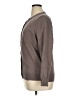 Lands' End Brown Cardigan Size 1X - photo 5