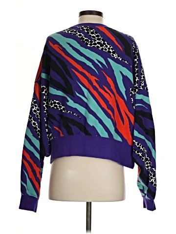 Nike Pullover Sweater (view 2)