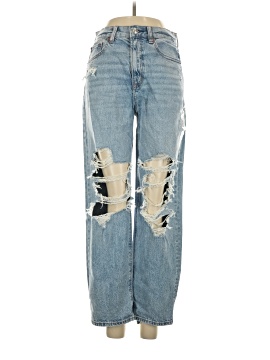 American Eagle Outfitters Jeans