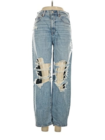 American Eagle Outfitters Jeans (view 1)
