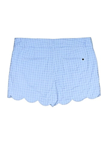Crown & Ivy Shorts (view 2)