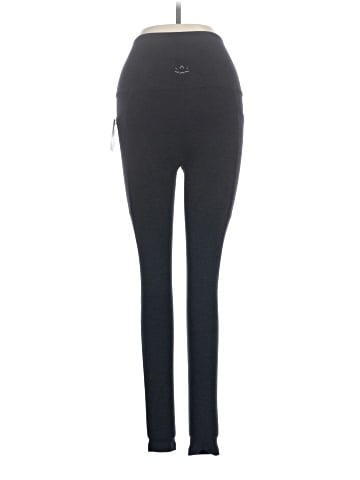 Beyond Yoga Active Pants (view 2)