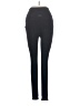 Beyond Yoga Gray Active Pants Size XXS - photo 2