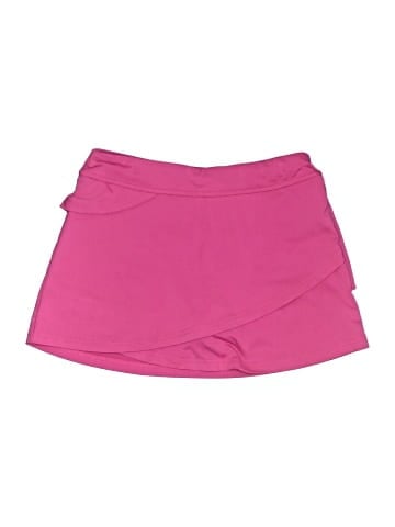 FILA Active Skort (view 1)