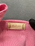 Altar'd State Pink Sleeveless Top Size L - photo 7
