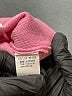Altar'd State Pink Sleeveless Top Size L - photo 8