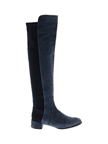 Stuart Weitzman Boots (view 1)