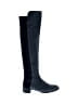 Stuart Weitzman Blue Boots Size 6 1/2 - photo 1