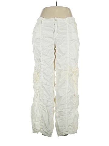 BDG Casual Pants (view 1)