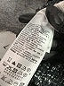 Levi's Black Cardigan Size S - photo 8