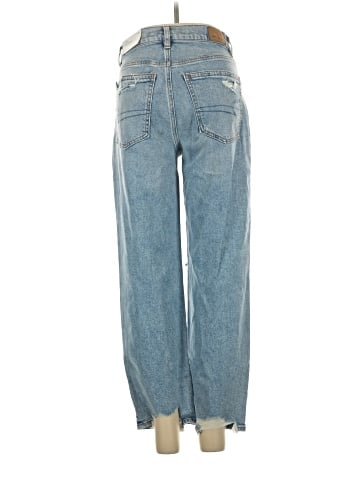 American Eagle Outfitters Jeans (view 2)