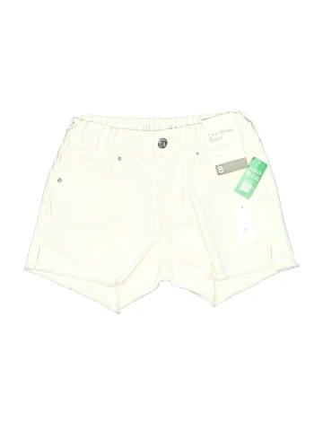 Gap Kids Shorts (view 1)