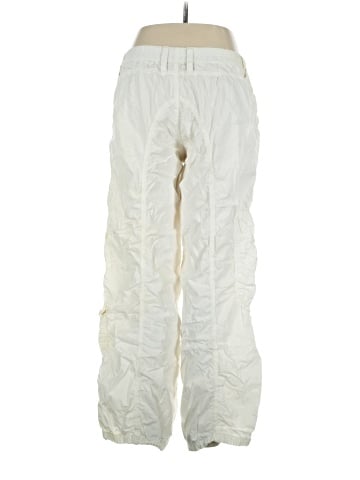 BDG Casual Pants (view 2)
