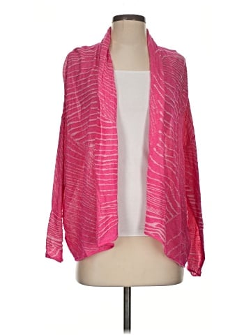 Lafayette 148 New York Cardigan (view 1)