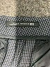 Zara Gray Dress Pants Size 8 - photo 7