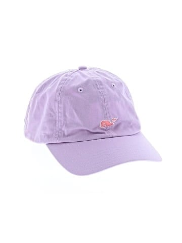 Vineyard Vines Baseball Cap (view 1)