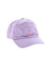 Vineyard Vines 100% Cotton Purple Baseball Cap One size - photo 1