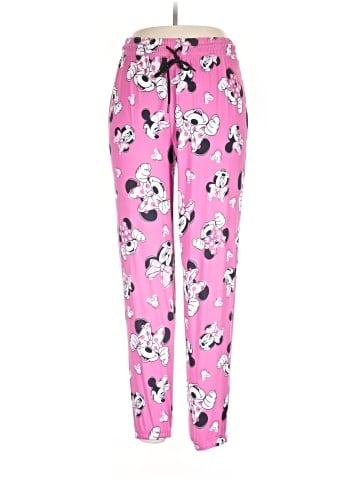 Disney Sweatpants (view 1)