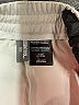 32 Degrees Gray Casual Pants Size XS - photo 7
