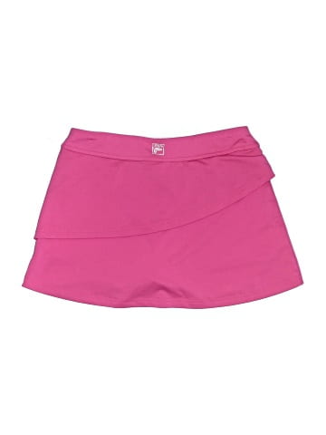 FILA Active Skort (view 2)