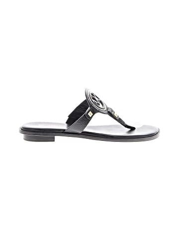 MICHAEL Michael Kors Flip Flops (view 1)