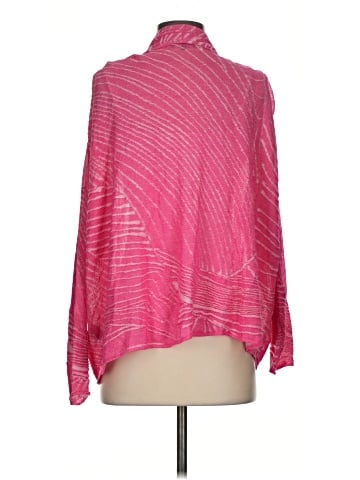 Lafayette 148 New York Cardigan (view 2)