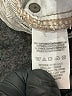 Free People Hearts Silver Jeans Size 26 waist - photo 8