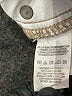 Free People Hearts Silver Jeans Size 26 waist - photo 9