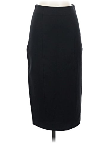 Vince. Formal Skirt (view 1)