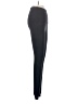 Beyond Yoga Gray Active Pants Size XXS - photo 4