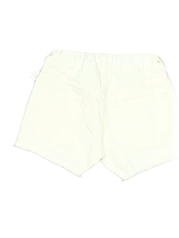 Gap Kids Shorts (view 2)