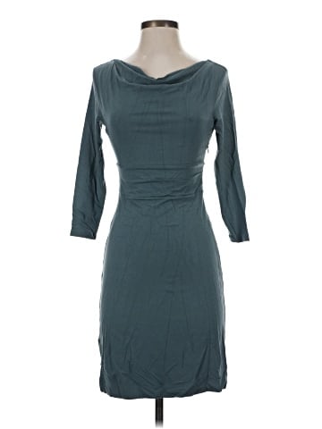 Ann Taylor Cocktail Dress (view 1)