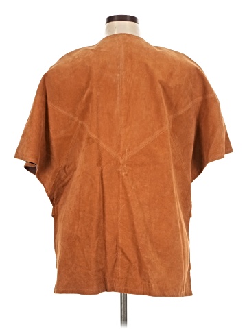 Soft Surroundings Coat (view 2)
