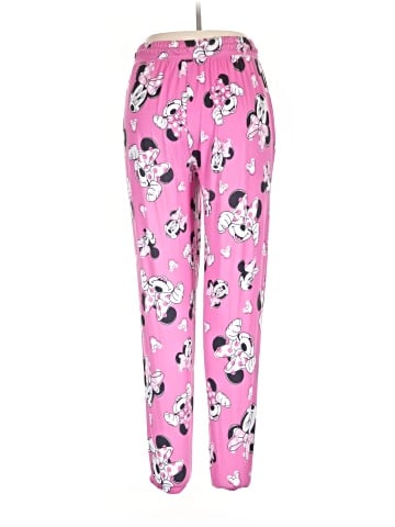 Disney Sweatpants (view 2)