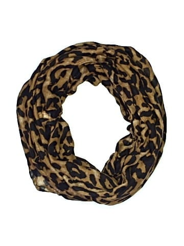 Minicci Scarf (view 1)