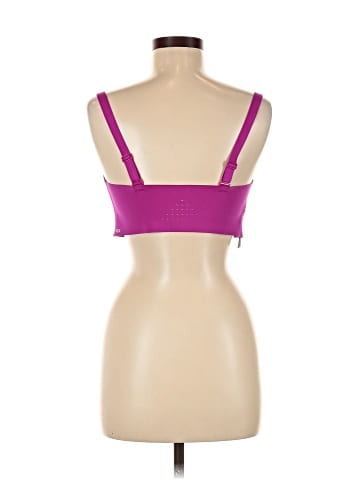 VSX Sport Sports Bra (view 2)