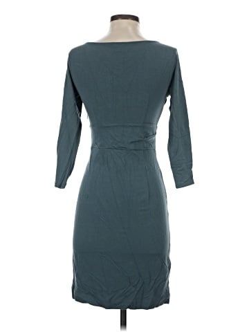 Ann Taylor Cocktail Dress (view 2)