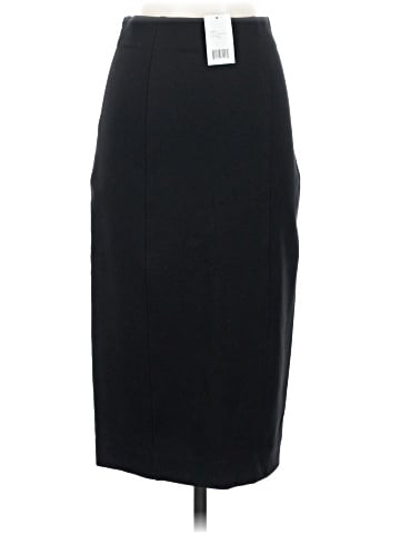 Vince. Formal Skirt (view 2)