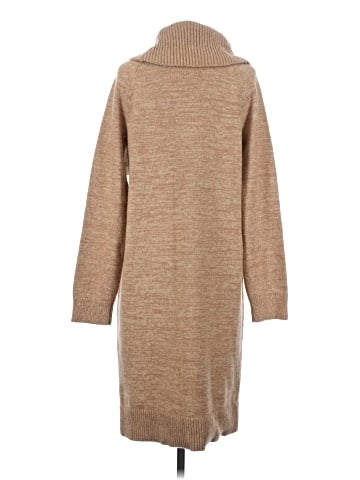 Lands' End Turtleneck Sweater (view 2)
