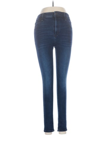 Abercrombie & Fitch Jeans (view 1)