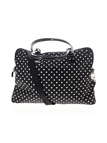 Kate Spade New York Laptop Bag (view 1)
