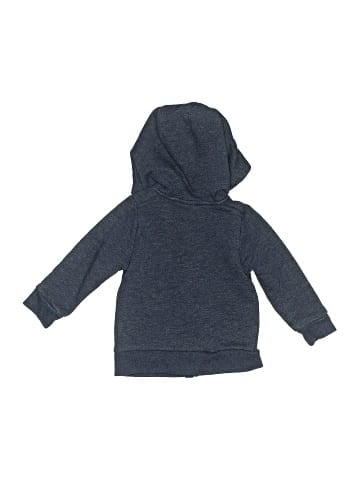 Adidas Zip Up Hoodie (view 2)