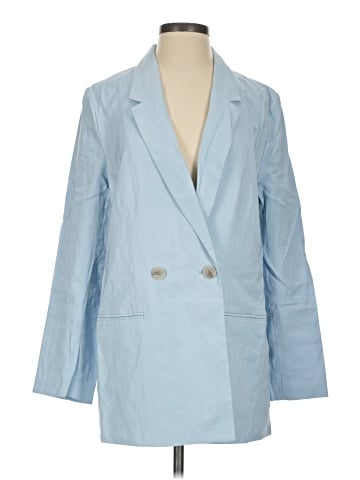 H&M Blazer (view 1)
