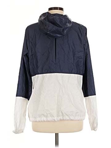 Columbia Windbreaker (view 2)